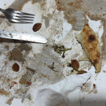 Strapizzami Bebida