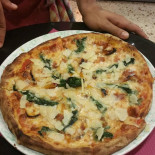 Strapizzami Nourriture