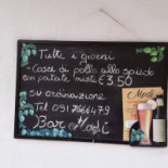 Modi Carte
