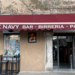The Navy