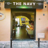 The Navy