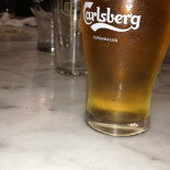 The Navy Boisson