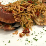 Santoro Essen