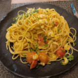 Santoro Essen