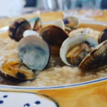 Osteria Tuttapposto Bebida
