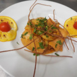 Napule è Comida