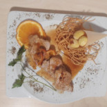 Napule è Comida