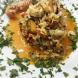 Napule è Comida