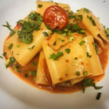 Napule è Comida