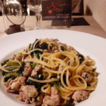 Napule è Comida
