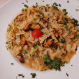 Napule è Comida