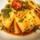 Napule è Comida