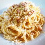 Napule è Comida