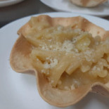 Napule è Comida