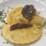 Napule è Comida