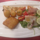 Napule è Comida