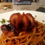 Napule è Comida