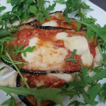 Napule è Comida