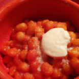 Napule è Comida