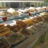 Napule è Comida