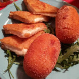 Napule è Comida