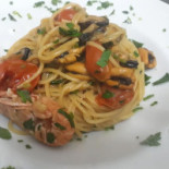 Napule è Comida