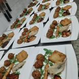 Napule è Comida