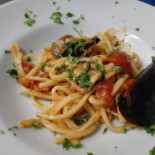 Napule è Comida