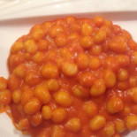 Napule è Comida