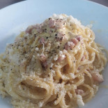 Napule è Comida