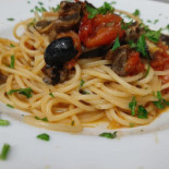 Napule è Comida