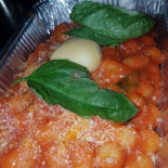 Napule è Comida
