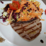 Napule è Comida