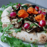 Napule è Comida
