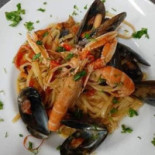 Napule è Comida