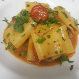 Napule è Comida