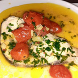 Napule è Comida