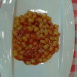 Napule è Comida
