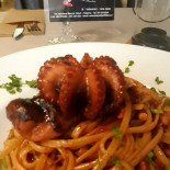 Napule è Comida