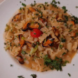 Napule è Comida