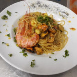 Napule è Comida