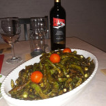 Napule è Comida