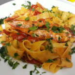 Napule è Comida