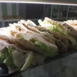 Napule è Comida