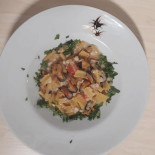 Napule è Comida