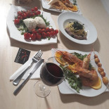 Napule è Comida