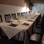Napule è Dentro