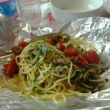 Napule è Comida