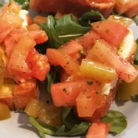 Napule è Comida