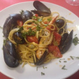 Napule è Comida